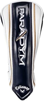 Amazon | キャロウェイ(Callaway) 右用 ユーティリティ PARADYM MAX
