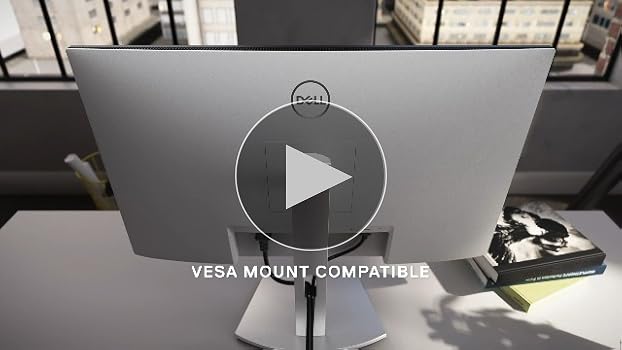 Amazon.com: Dell S2421HS Full HD 1920 x 1080, 24-Inch 1080p LED