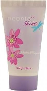 Amazon | Salvatore Ferragamo(サルヴァトーレ フェラガモ) フェラガモ