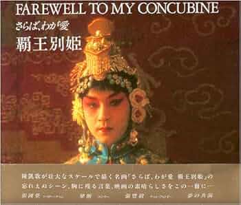 51cy1hUGYVL._AC_UF350,