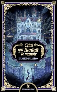 A l'intérieur des méchants - Clotilde Perrin - Babelio