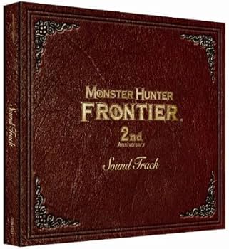 Amazon.co.jp: モンスターハンター フロンティア オンライン 2周年記念