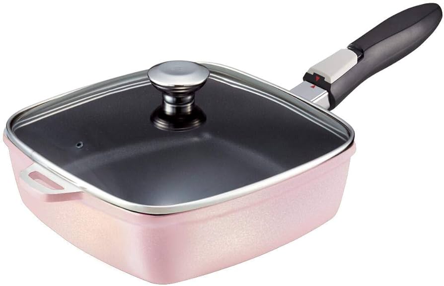 Amazon｜asahi ローストパン｜フライパン オンライン通販