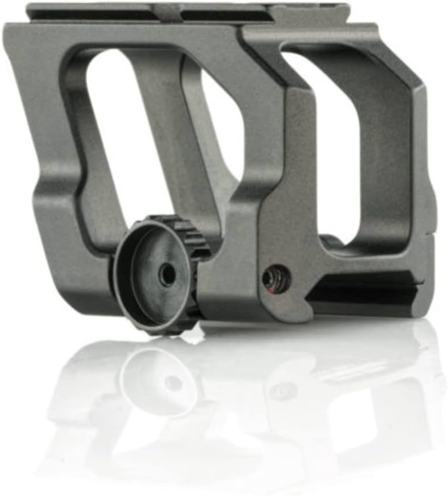 Amazon | Scalarworks スカラーワークス LEAP 03 Aimpoint ACRO