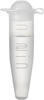 Amazon.co.jp: 【ni-Nin ニーニン】MORNING ESSENCE 朝専用美容液 正規