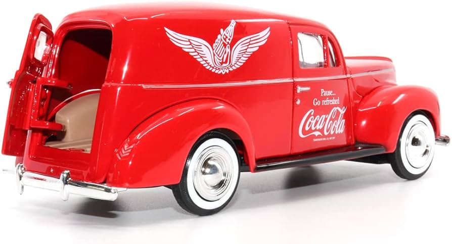 51d0kRzhOUL._AC_UF894,