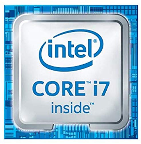 i7-6700K」の人気商品一覧 | 安い商品を通販サイトから探す - 価格.com