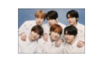 Amazon.co.jp: 【特典付】 NCT WISH WISHLIST 【 初回生産限定盤