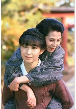 Amazon.co.jp: 三田佳子主演 大河ドラマ いのち 完全版 第壱集【NHK