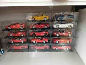 51d5QUKfGxL._AC_UF350,