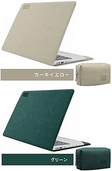 Amazon.co.jp: Surface Laptop 4用 (13.5インチ) ケース/カバー 手帳型