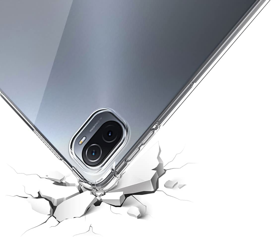 Amazon.co.jp: For Kindle Paperwhite 用の保護ケース 2021 第11世代