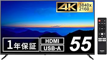 Amazon.co.jp: 【Amazon.co.jp限定】 アイリスオーヤマ 大型