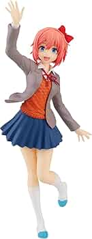 51dCzqEdiJL._AC_UF350,