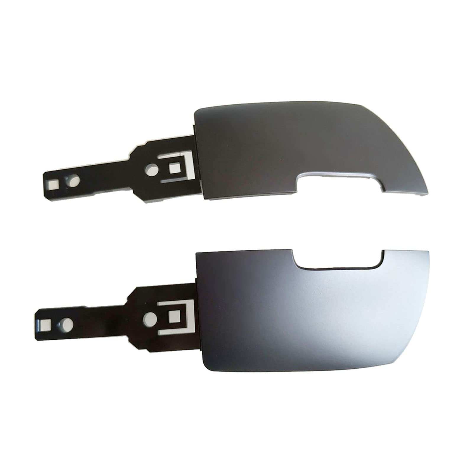 Amazon.co.jp: マウス トップ ボタン トップ キーの交換用 GPRO X