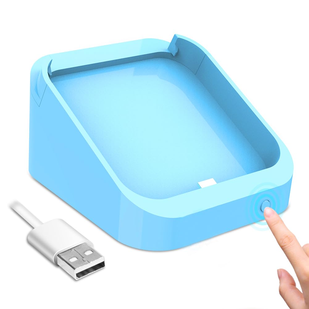 Amazon.co.jp: Square Reader 第2世代対応ドック、スクエアカード