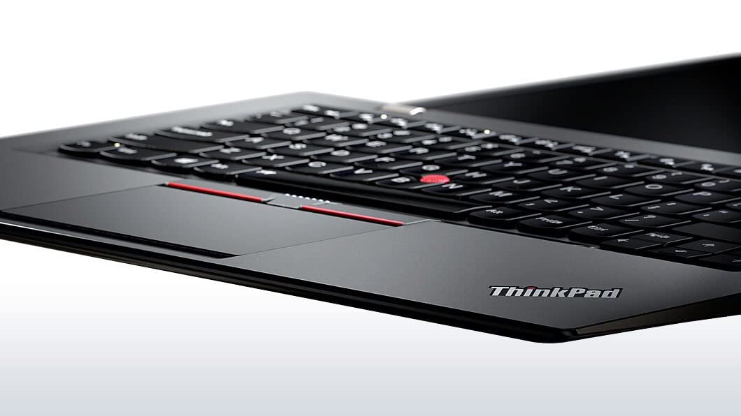 Amazon.co.jp: Lenovo ThinkPad X1 Carbon Gen 10 21CB000AUS 14インチ
