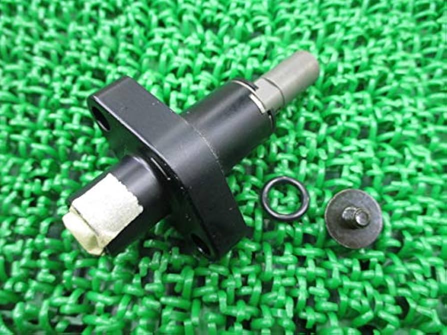 Amazon | 新品 カワサキ 純正 バイク 部品 ゼファー400 カムチェーン