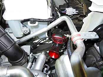 51dHOmRYQvL._AC_UF350,