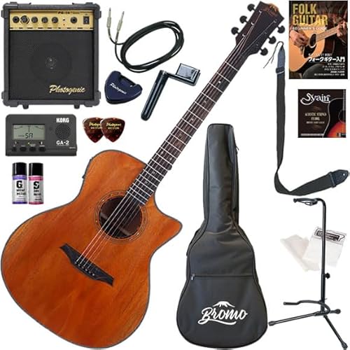 BAT2MCE」の人気商品一覧 | 安い商品を通販サイトから探す - 価格.com