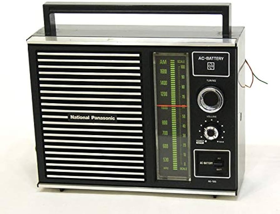 Amazon.co.jp: National Panasonic ナショナル パナソニック 松下電器