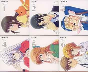 51dIjwrBpPL._AC_UF350,