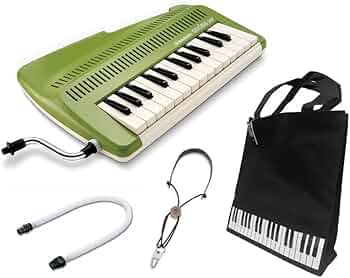 51dIrYzS3hL._AC_UF350,