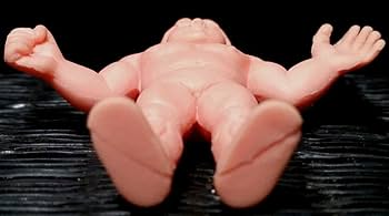 Amazon.co.jp: ザ・プロレスラー消しゴム 前田日明 肌色 当時物