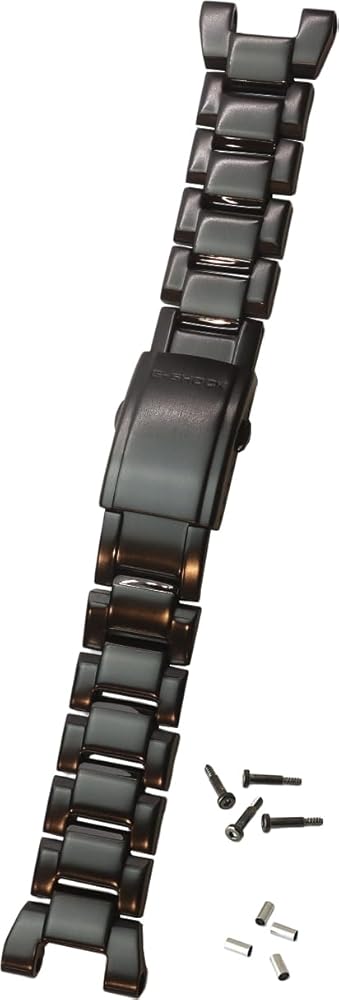 Amazon.co.jp: [カシオ] CASIO G-SHOCK G-STEEL GST-W300,GST-W310用