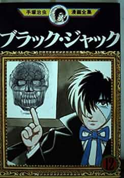 51dNMfIrQEL._AC_UF350,