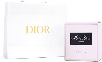 Amazon | 【国内正規品】DIOR ディオール ミス ディオール エッセンス