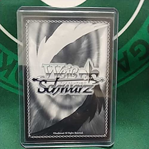 Amazon.co.jp: ホロライブ ヴァイス 3期生 穏やかな時間 潤羽るしあ SP