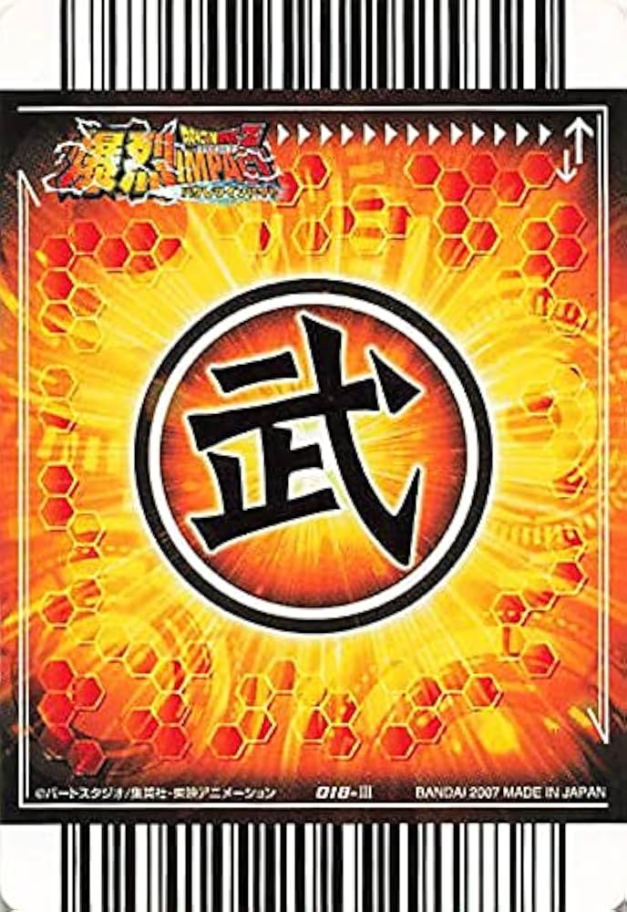 51dRcaZSWhL._AC_UF894,