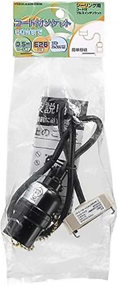 Amazon.co.jp: ヤザワコーポレーション(Yazawa Corporation