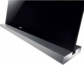 Amazon | ソニー 55V型 液晶 テレビ ブラビア KDL-55HX820