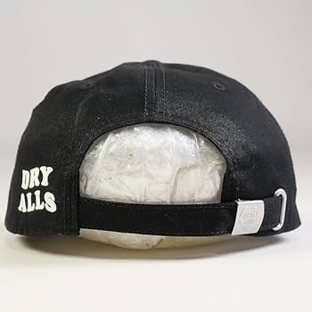 Amazon.co.jp: HUMAN MADE ヒューマンメイド 23AW 5 PANEL CAP #2