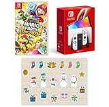 スーパー マリオパーティ ジャンボリー - Switch ： 通販・価格比較