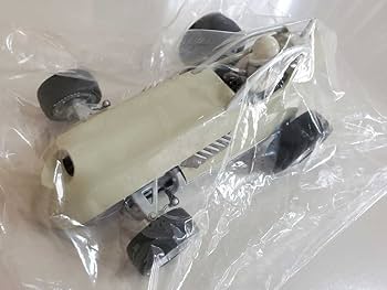 Amazon | HIROBO ヒロボー DRICON Wild Fokker ワイルドフォッカー