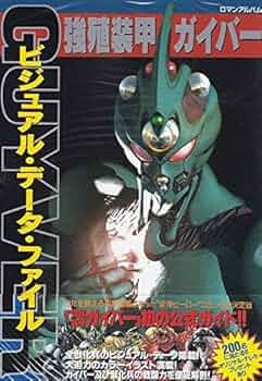 51dcbOAycQL._AC_UF350,