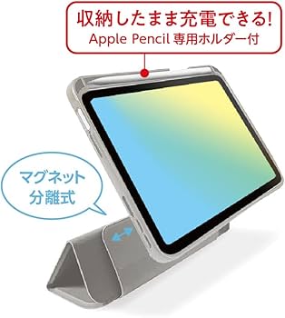 51daXVt0oqL._AC_UF350,