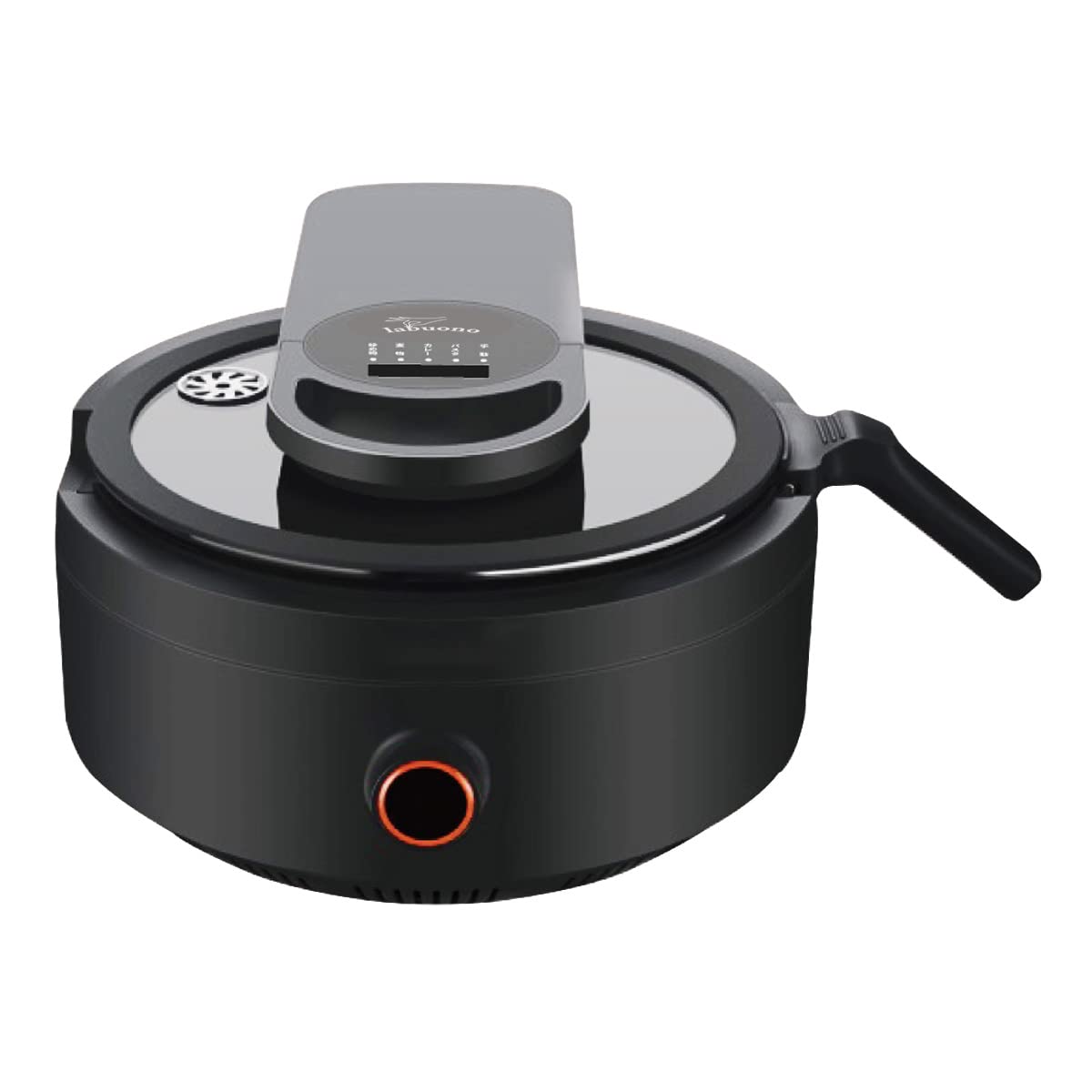 Amazon | ラボーノ 三ツ星シェフ 料理 キッチン 調理家電 キッチン家電