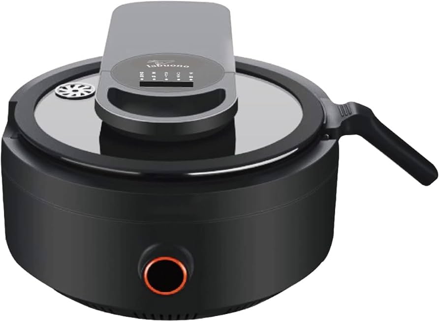 Amazon | ラボーノ 三ツ星シェフ 料理 キッチン 調理家電 キッチン家電