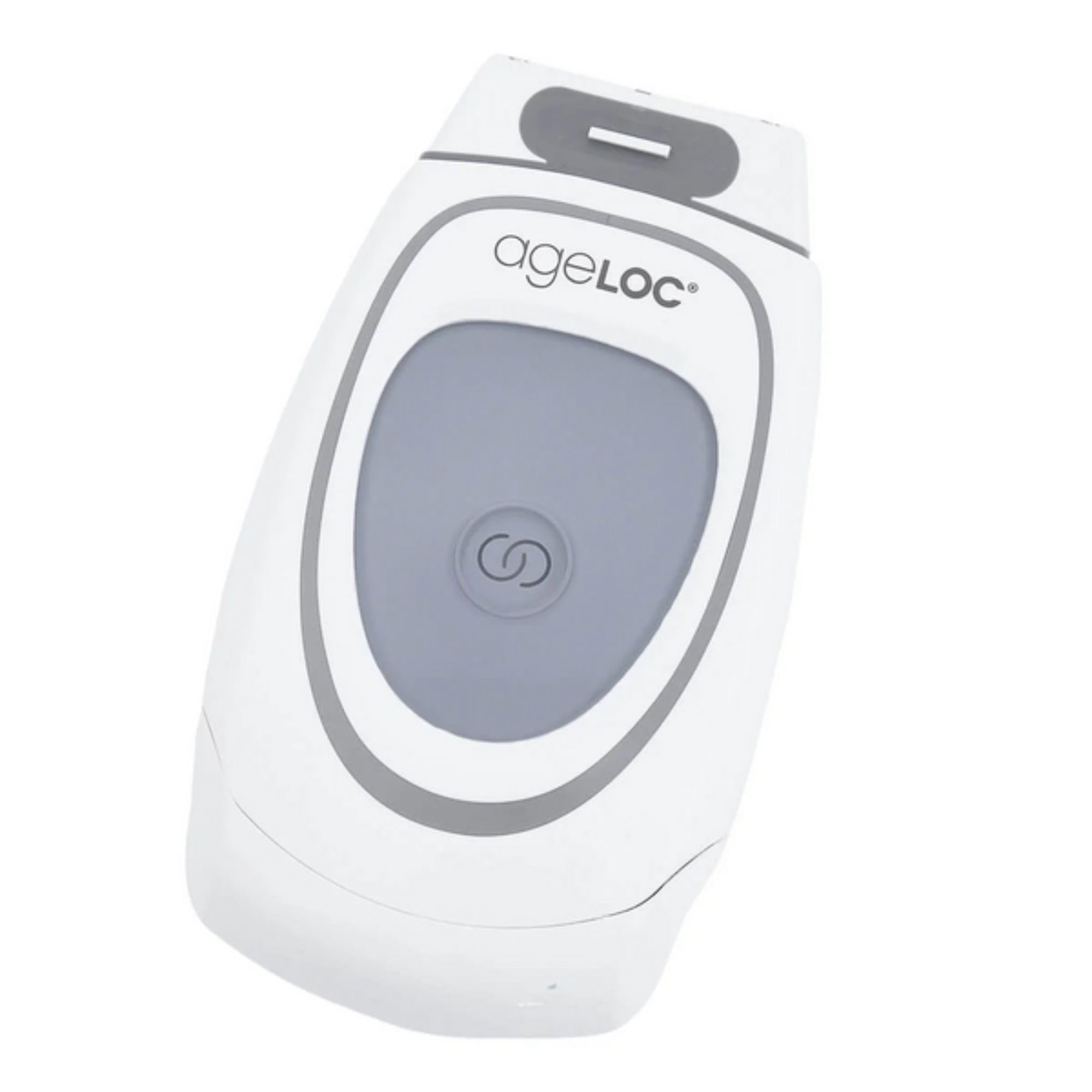 Amazon.co.jp: ニュースキン｜ageLOC ガルバニック スパ*｜美容機器