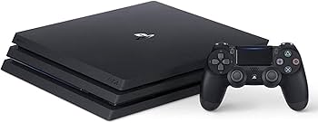 Amazon.co.jp: 【整備済み品】 SONY PlayStation 4 Pro ジェット