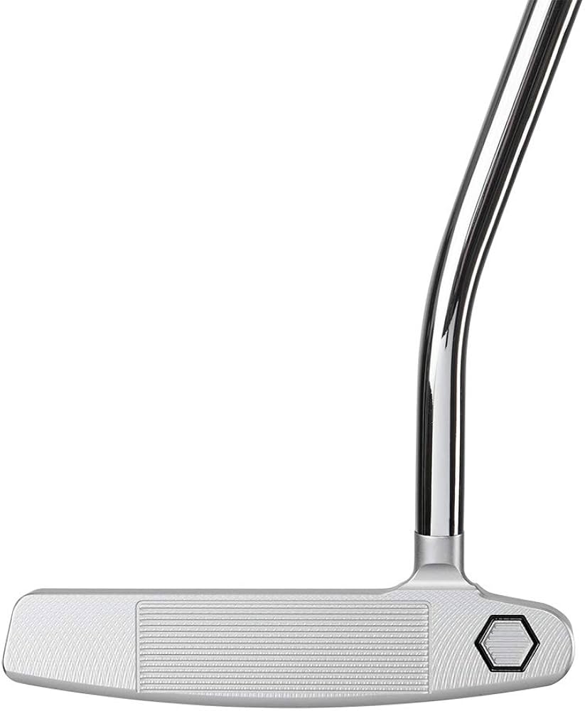 Amazon | ベティナルディゴルフ Putter 2021 Studio Stock 28 ver.2