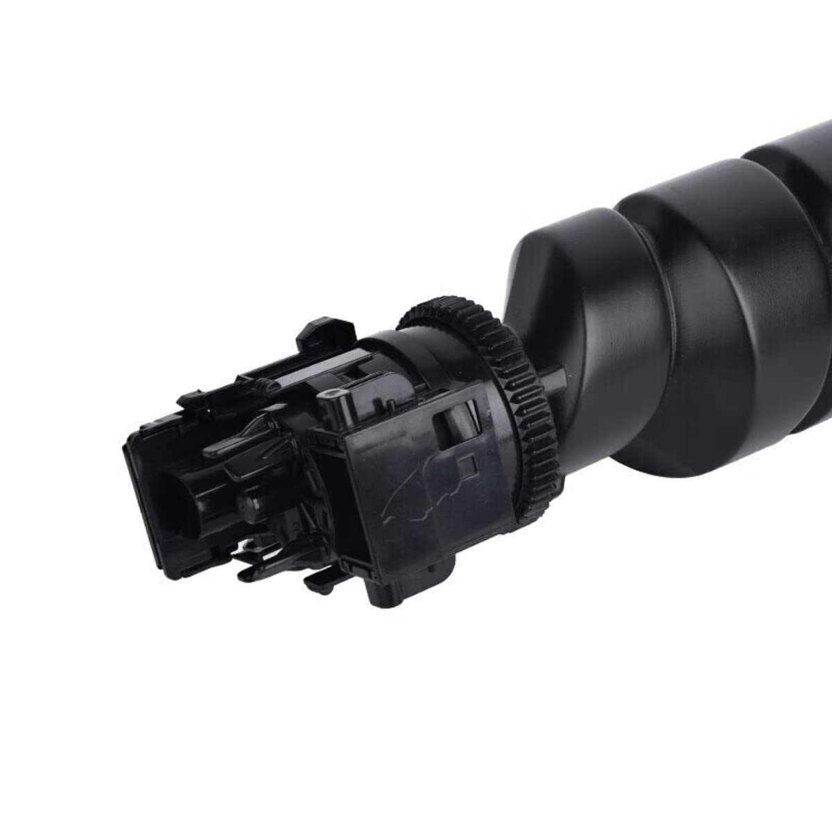 Amazon.co.jp: 【Amazon.co.jp限定】京セラ用 TK-8336 【4色セット】TK