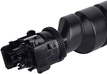 Amazon.co.jp: 【Amazon.co.jp限定】京セラ用 TK-8336 【4色セット】TK