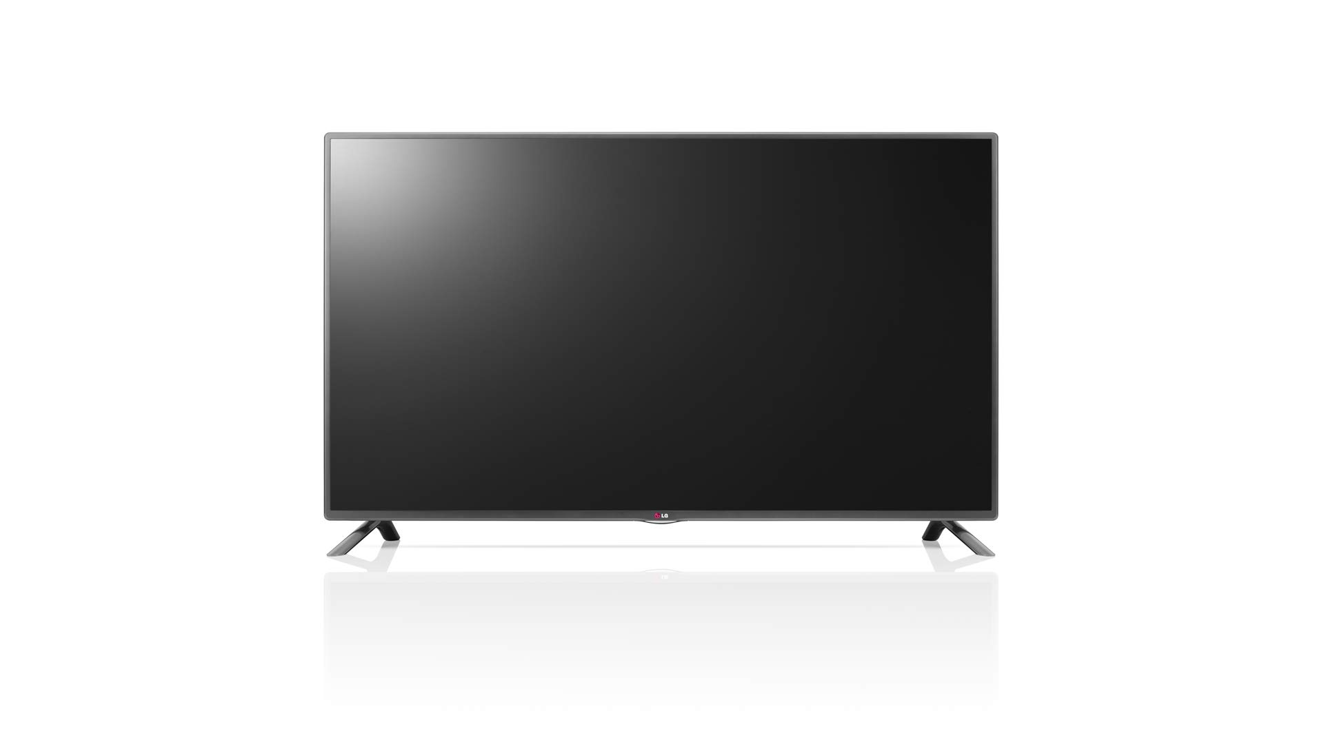 Amazon | LG 32V型 液晶 テレビ 32LB5810 フルハイビジョン 外付けHDD