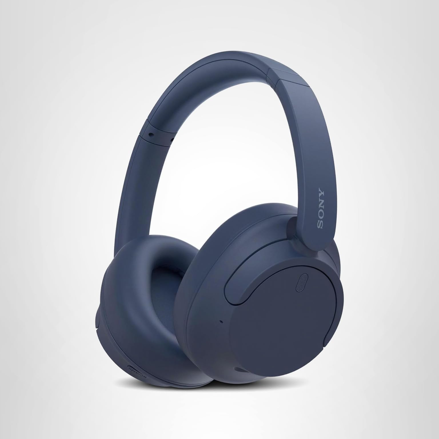 Amazon.com: Sony - WH-CH720N Wireless Noise Canceling Headphones