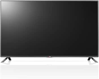 Amazon | LG 32V型 液晶 テレビ 32LB5810 フルハイビジョン 外付けHDD